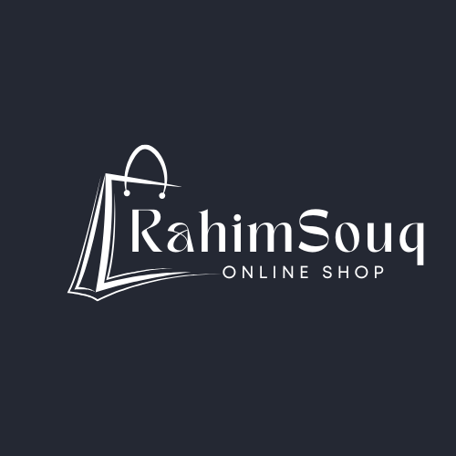RahimSouq