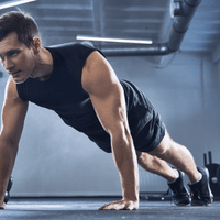 BioRich - Fat Burner (Original)