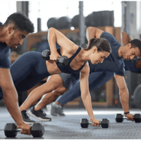 BioRich - Fat Burner (Original)