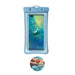 Floating Waterproof Phone Pouch