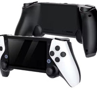 Handheld Game Console ©