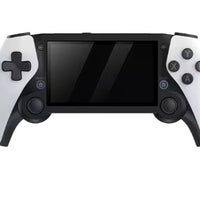 Handheld Game Console ©