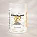 Magnum Essentials - Creatine 100 (Original) ©