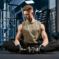 MAX Titanium -Branched-Chain Amino Acids (BCAAs) (Original)