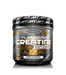 Muscletech- Platinum 100% Creatin (Original) ©