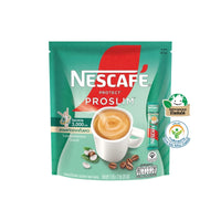 Nescafe - ProSlim Instant Coffee (Original)