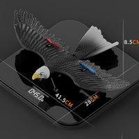 RC Eagle For Kids
