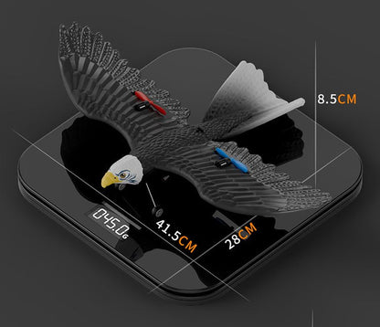 RC Eagle For Kids